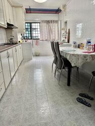 Blk 201 Ang Mo Kio View (Ang Mo Kio), HDB 3 Rooms #628782911